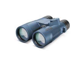 HAWKE Fernglas Curiosity 8x25