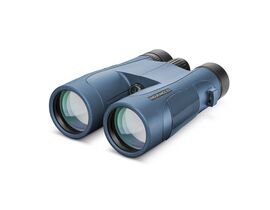 Súprava binokulárneho ďalekohľadu HAWKE Fernglas BT-81S-A