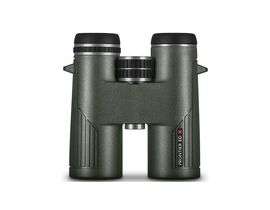 Ďalekohľad so stabilizáciou obrazu HAWKE TS 12x28 WP Techno-Stabi