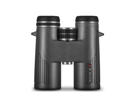 Ďalekohľad HAWKE Endeavor ED IV 10x42