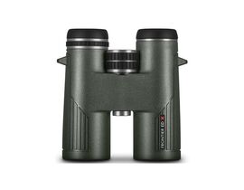 Monokulárny ďalekohľad HAWKE Mono 8x32 ED