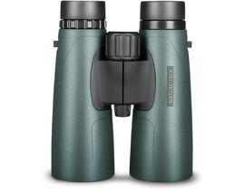 Ďalekohľad HAWKE Geovid Pro 10x42 AB+