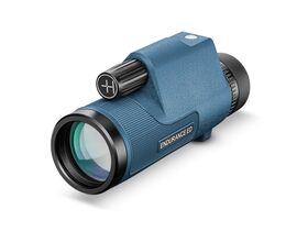 Ďalekohľad HAWKE Geovid R SE 10x42