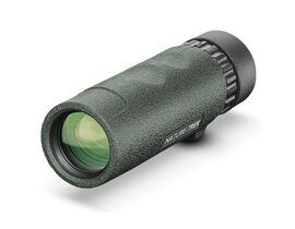 Ďalekohľad HAWKE Vantage 8x42