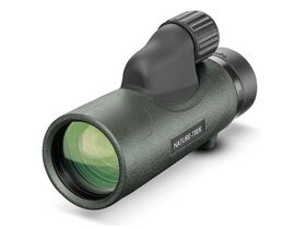 Ďalekohľad HAWKE Marine 7x50, Porro