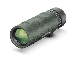 Ďalekohľad HAWKE Legend 12x50 so strešným okrajom, čierny, FMC