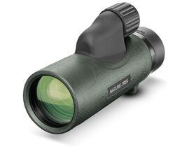 Ďalekohľad HAWKE Geovid Pro 10x42