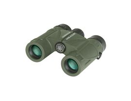 Meade Fernglas Vantage 12x50