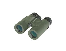 Meade Fernglas 10x25 Wilderness