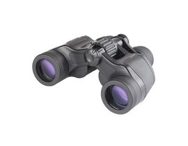 Meade Fernglas hoop 8x25