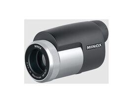 Minox Fernglas Trinovid 8x32 HD