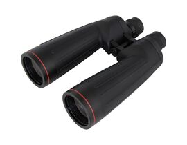 Omegon Argus 11x70 Binokulárny ďalekohľad