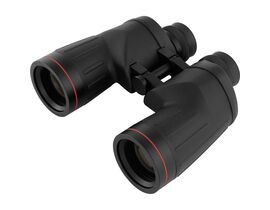 Omegon Argus 12x50 Binokulárny ďalekohľad