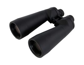 Omegon Argus 20x80 Binokulárny ďalekohľad
