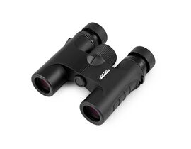 Omegon Blackstar 2.0 8x25 Binokulárny ďalekohľad