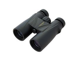 Omegon Blackstar 8x42 Binokulárny ďalekohľad
