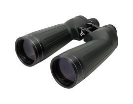 Omegon Brightsky 15x70 Binokulárny ďalekohľad