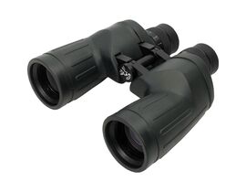 Omegon Brightsky 7x50 Binokulárny ďalekohľad