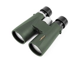 Omegon Hunter 2.0 10x56 Binokulárny ďalekohľad
