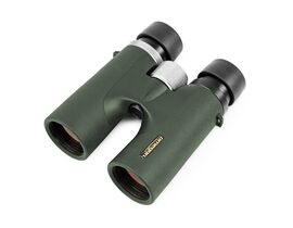 Omegon Hunter 2.0 8x42 Binokulárny ďalekohľad