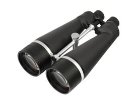 Omegon Nightstar 25x100 Binokulárny ďalekohľad