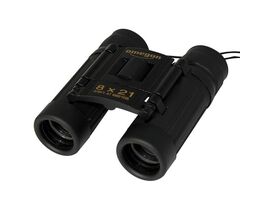 Omegon Pocketstar 8x21 Binokulárny ďalekohľad