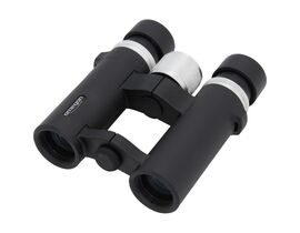 Omegon Talron HD 10x26 Binokulárny ďalekohľad