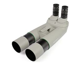 Omegon Brightsky ED-APO 22x70 90° Binokulárny ďalekohľad