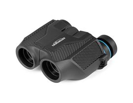 Omegon Curiosity 8x25 Binokulárny ďalekohľad