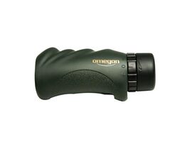 Omegon 10x25 Monokulár