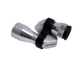 Omegon Mini Monostar 8x20 Monokulár