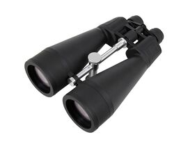 Omegon Zoomstar 15-45x80 Binokulárny ďalekohľad