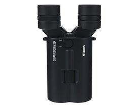 Vixen Fernglas Observer 8x42