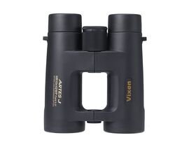 Vixen Fernglas Argus 11x70