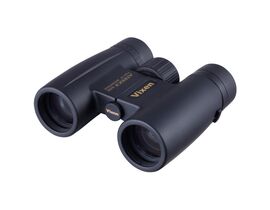Vixen Fernglas LB 25x150 ED-SX