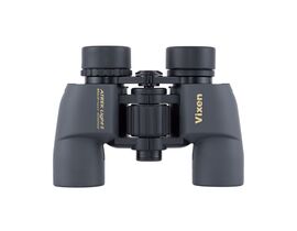 Vixen Fernglas Cervus HD 8x56