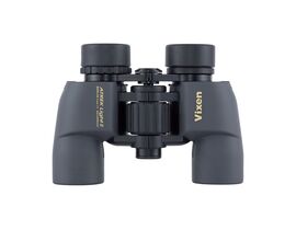 Vixen Monokular Nature-Trek 10x42 Mono
