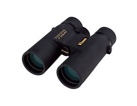 Vixen Fernglas Geovid Pro 8x56