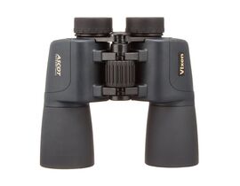 Vixen Fernglas Hunter 2.0 8x42 ED