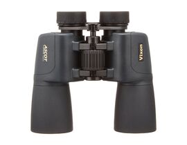 Vixen Fernglas Engage EDX 12x50
