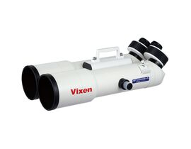 Vixen Fernglas Geovid Pro 10x32 oliv
