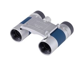 Vixen Fernglas Hunter 2.0 8x56