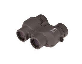 Vixen Fernglas MeoStar B1 Plus 10x42 HD
