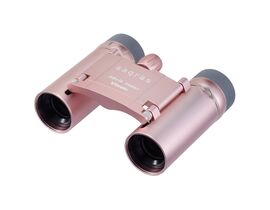 Vixen Fernglas Brightsky ED-APO 30x100 - 90° + Case