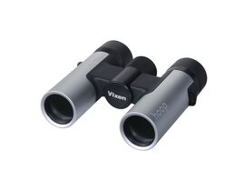 Vixen Fernglas Nighthunter 8x56