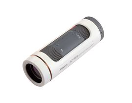 Vixen Fernglas Ascot 7x50 ZCF