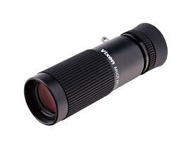 Vixen Fernglas Blackstar 8x42