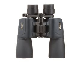 Vixen Fernglas 11x70