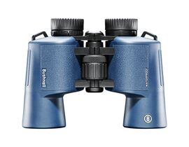 Bushnell Fernglas X-HD 8x56
