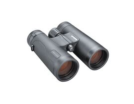 Bushnell H2O 12x42 Fernglas mit Porroprismengläsern